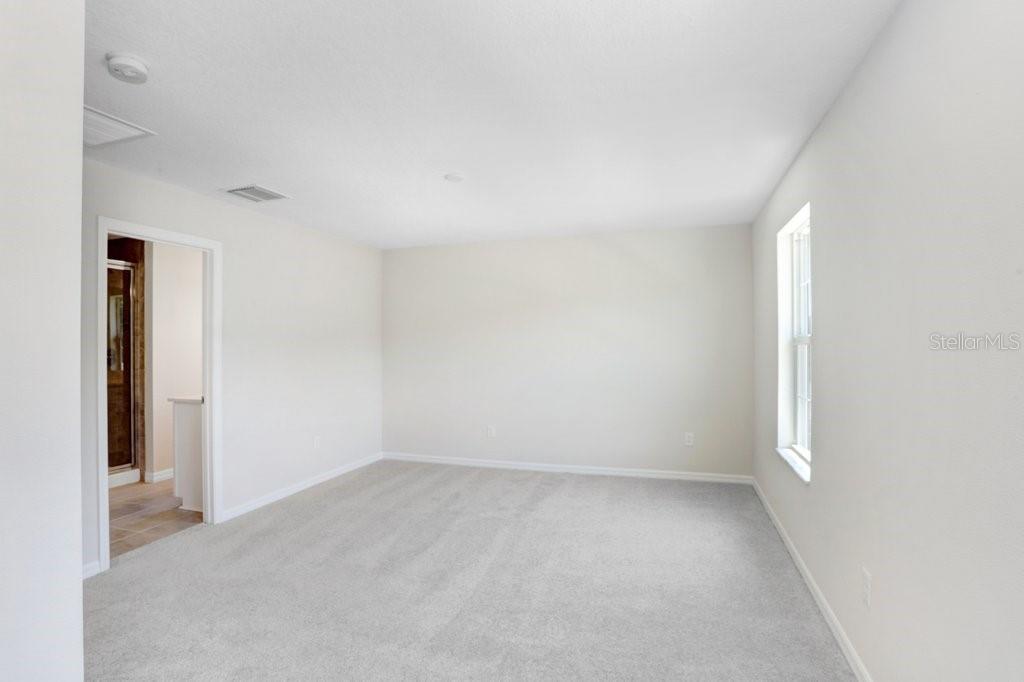 2437 Orange Harvest Pl Property Photo 18
