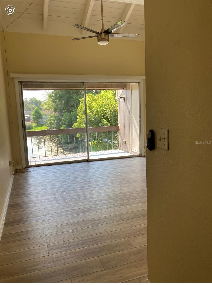 10423 Carrollbrook Cir #201 Property Photo 8