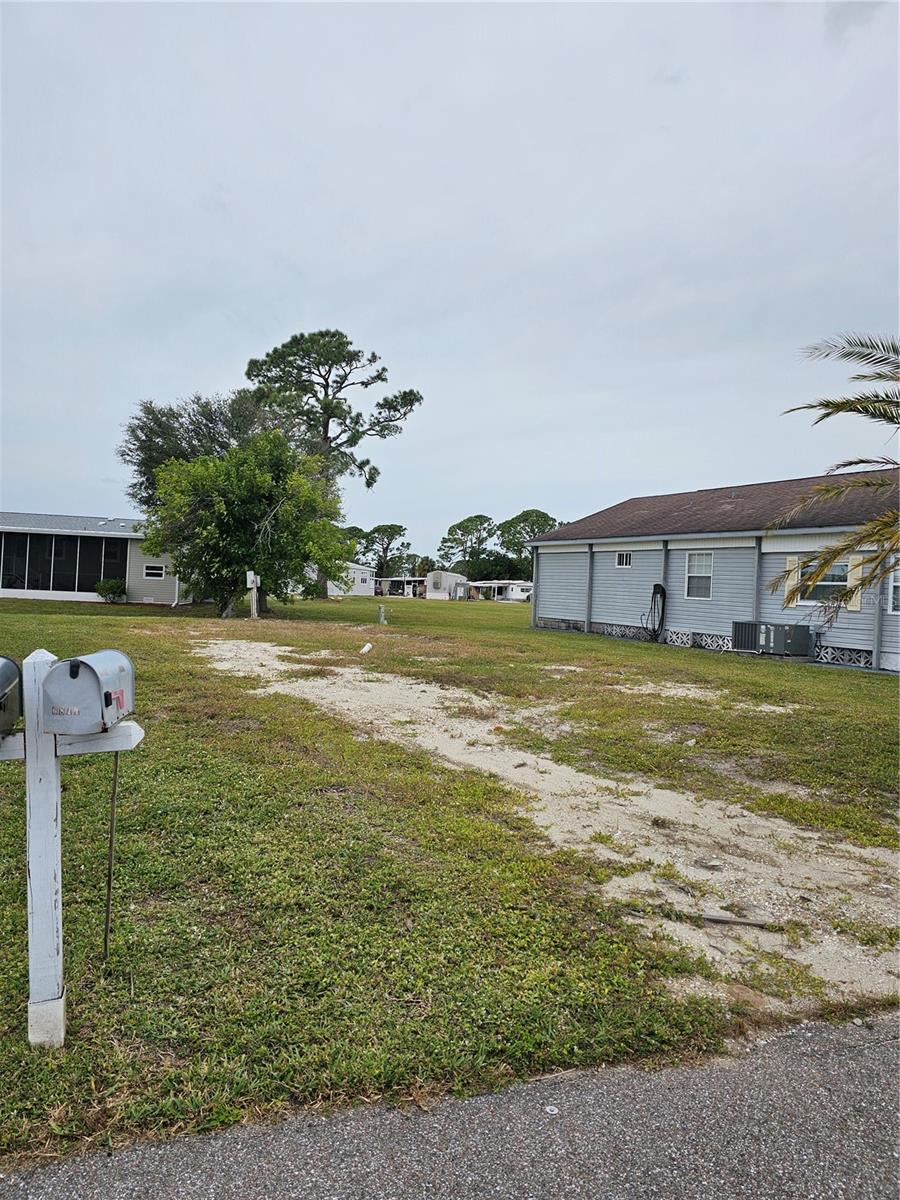 6811 Holo Ct Property Photo 1