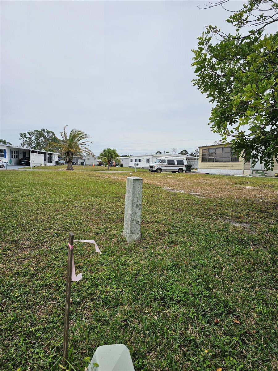6811 Holo Ct Property Photo 2