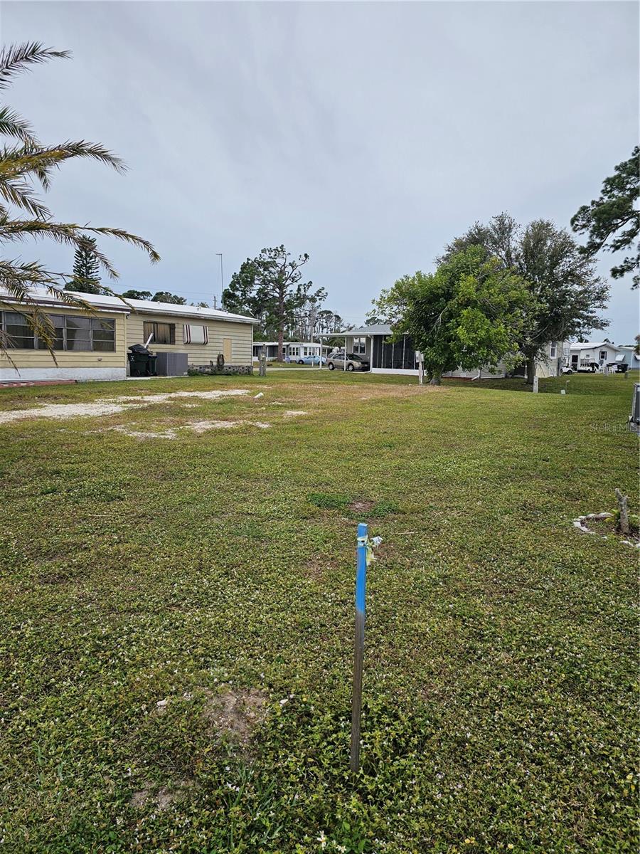 6811 Holo Ct Property Photo 3
