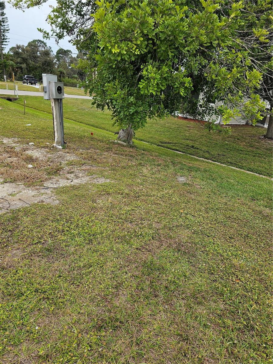 6811 Holo Ct Property Photo 4