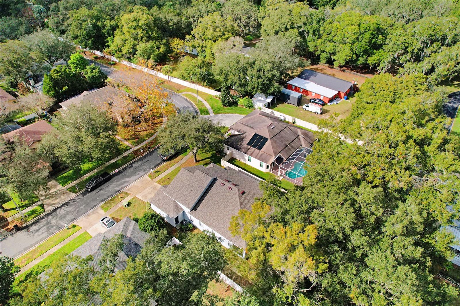 2927 Minuteman Ln Property Photo 8