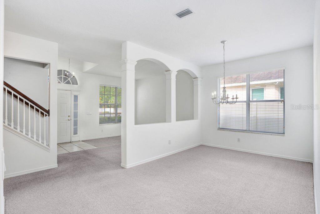 2927 Minuteman Ln Property Photo 12