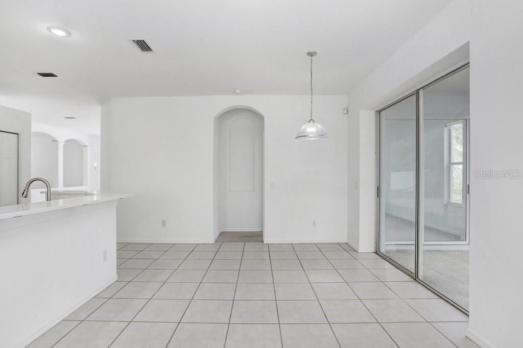 2927 Minuteman Ln Property Photo 15