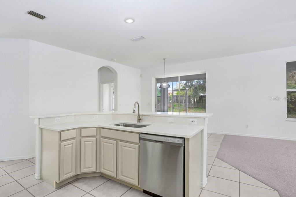 2927 Minuteman Ln Property Photo 18