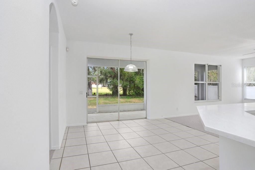 2927 Minuteman Ln Property Photo 21