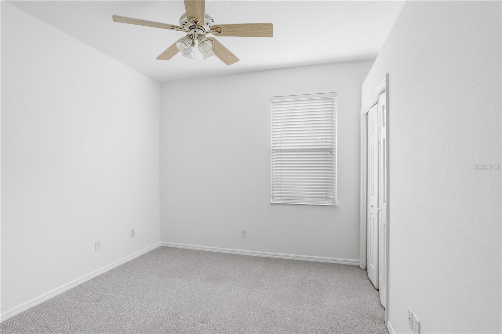 2927 Minuteman Ln Property Photo 36