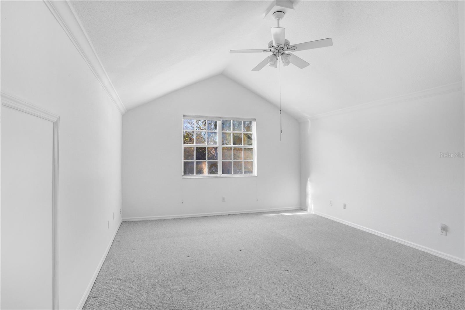 2927 Minuteman Ln Property Photo 40