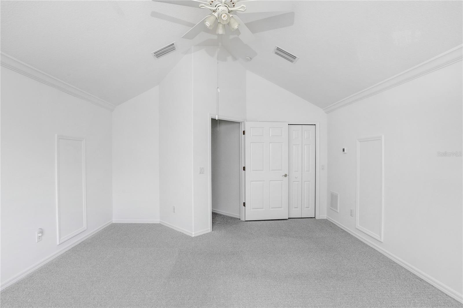 2927 Minuteman Ln Property Photo 41