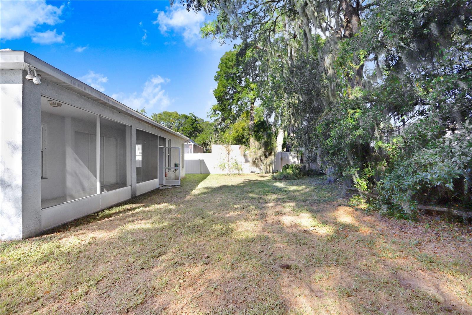 2927 Minuteman Ln Property Photo 42