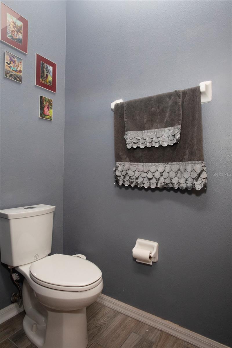 12811 Kings Crossing Dr Property Photo 6