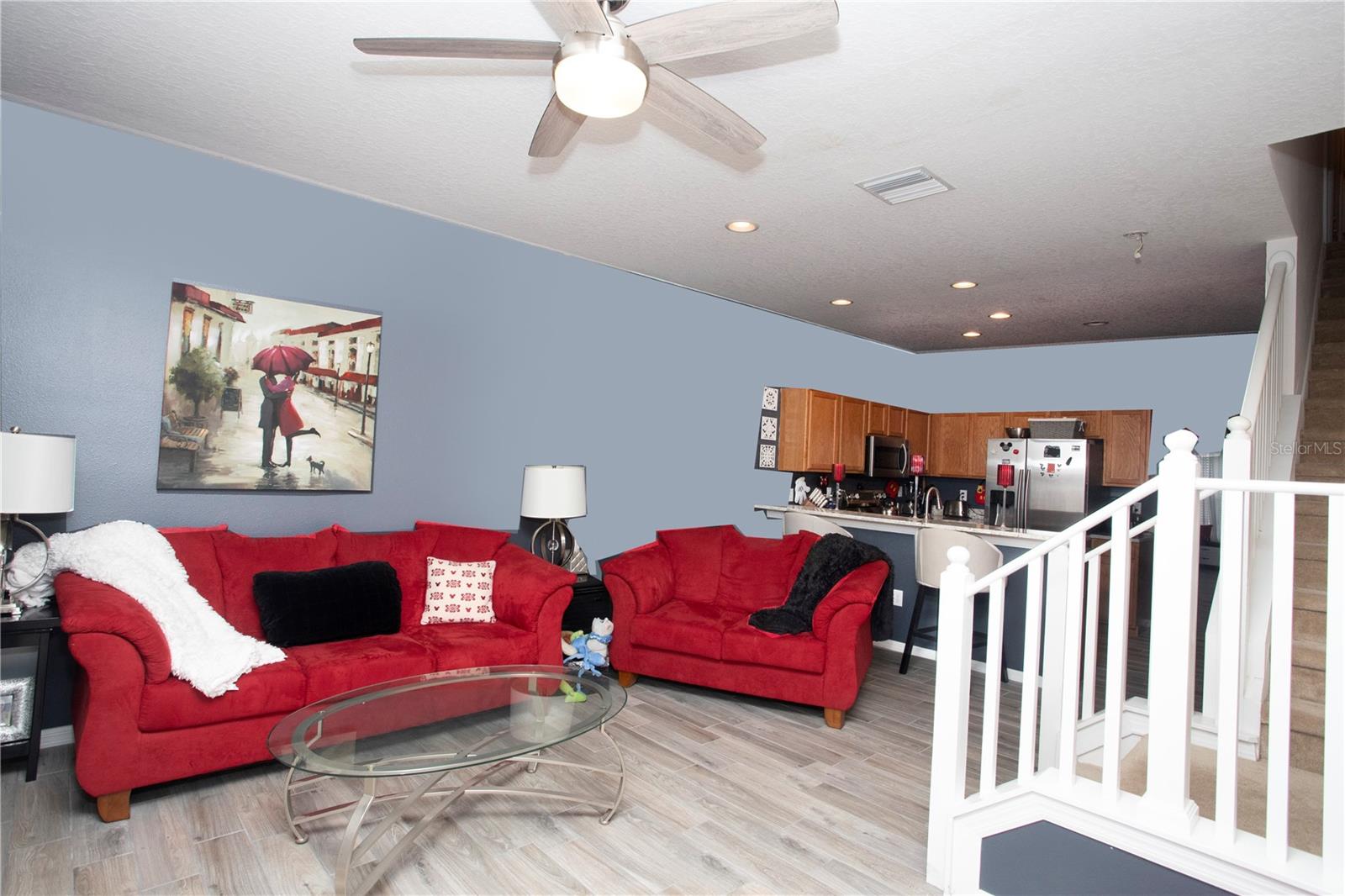 12811 Kings Crossing Dr Property Photo 11