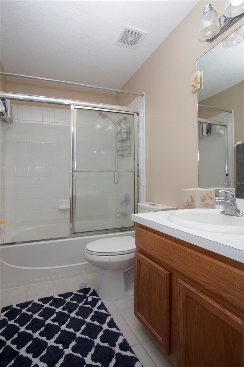 12811 Kings Crossing Dr Property Photo 16