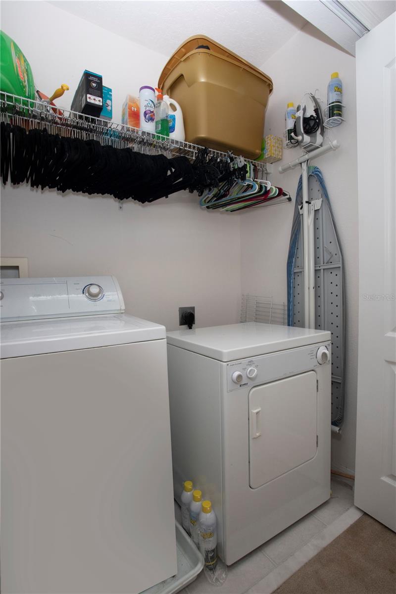 12811 Kings Crossing Dr Property Photo 18