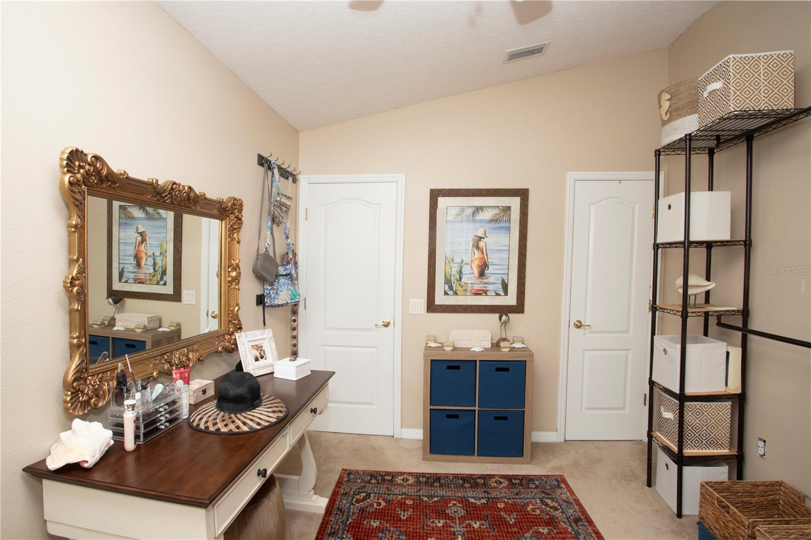 12811 Kings Crossing Dr Property Photo 19