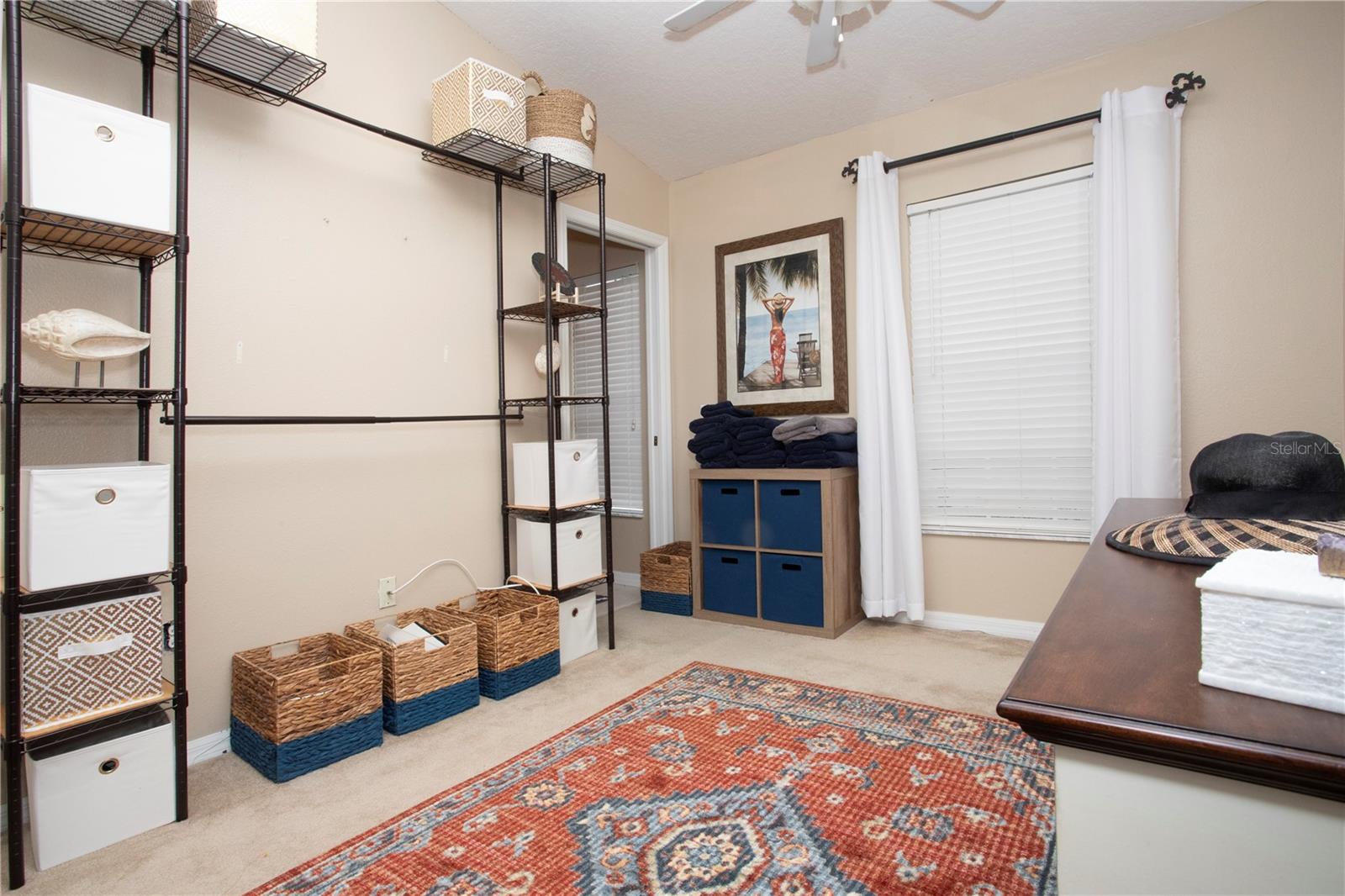 12811 Kings Crossing Dr Property Photo 20