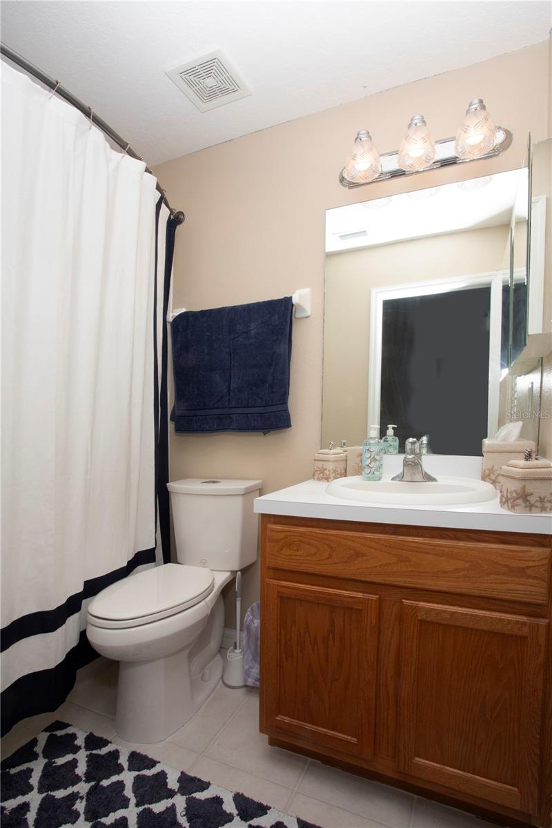 12811 Kings Crossing Dr Property Photo 21