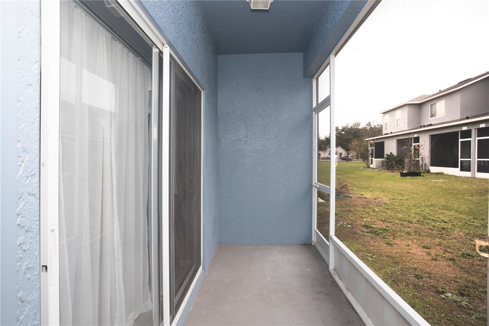 12811 Kings Crossing Dr Property Photo 22