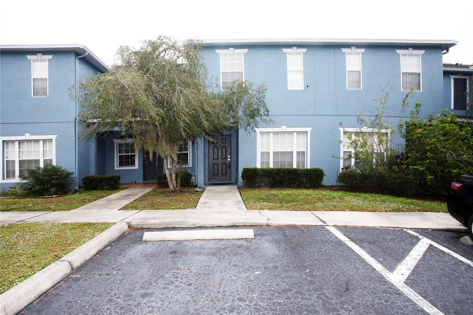 12811 Kings Crossing Dr Property Photo 28