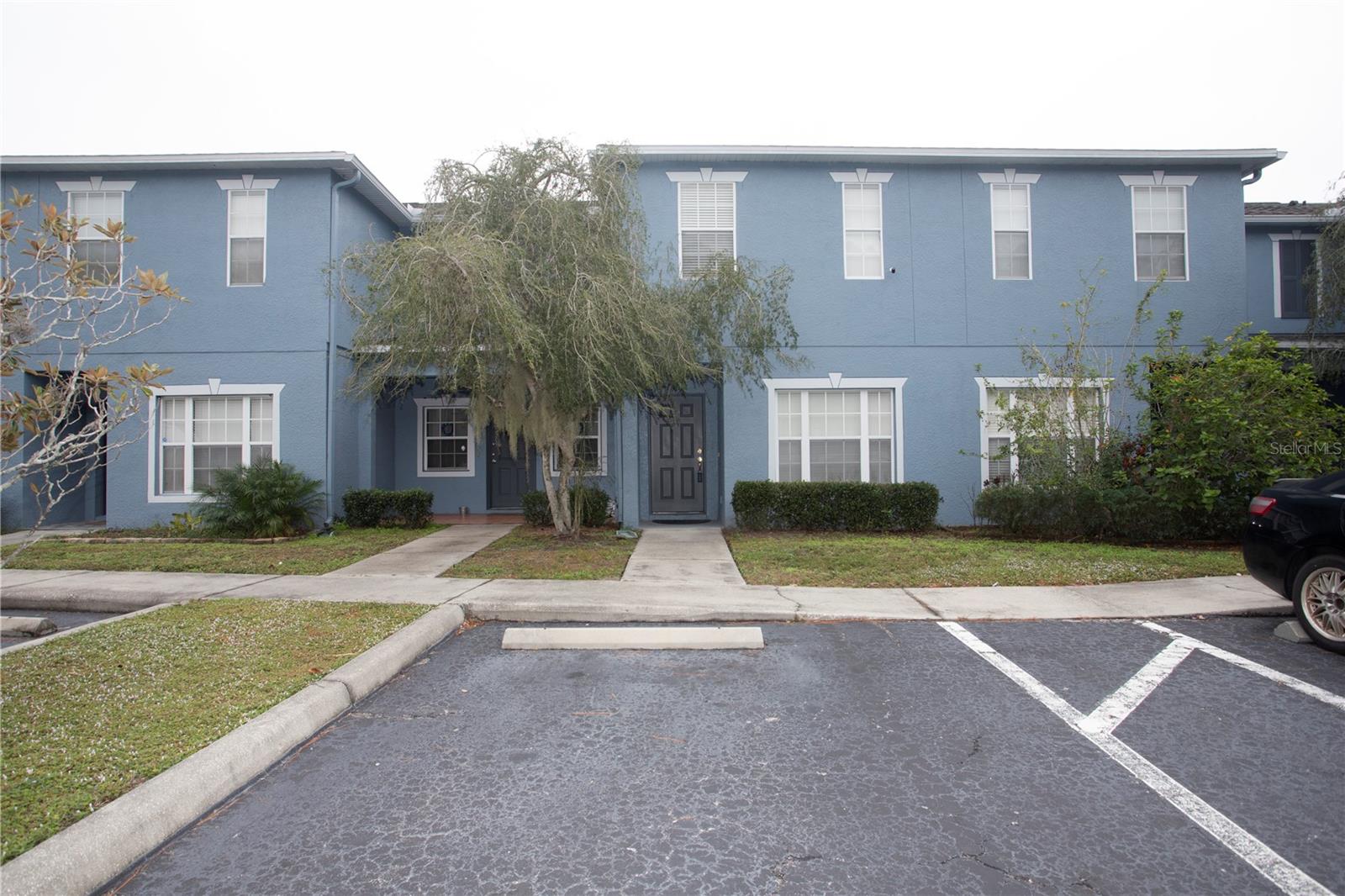 12811 Kings Crossing Dr Property Photo 29