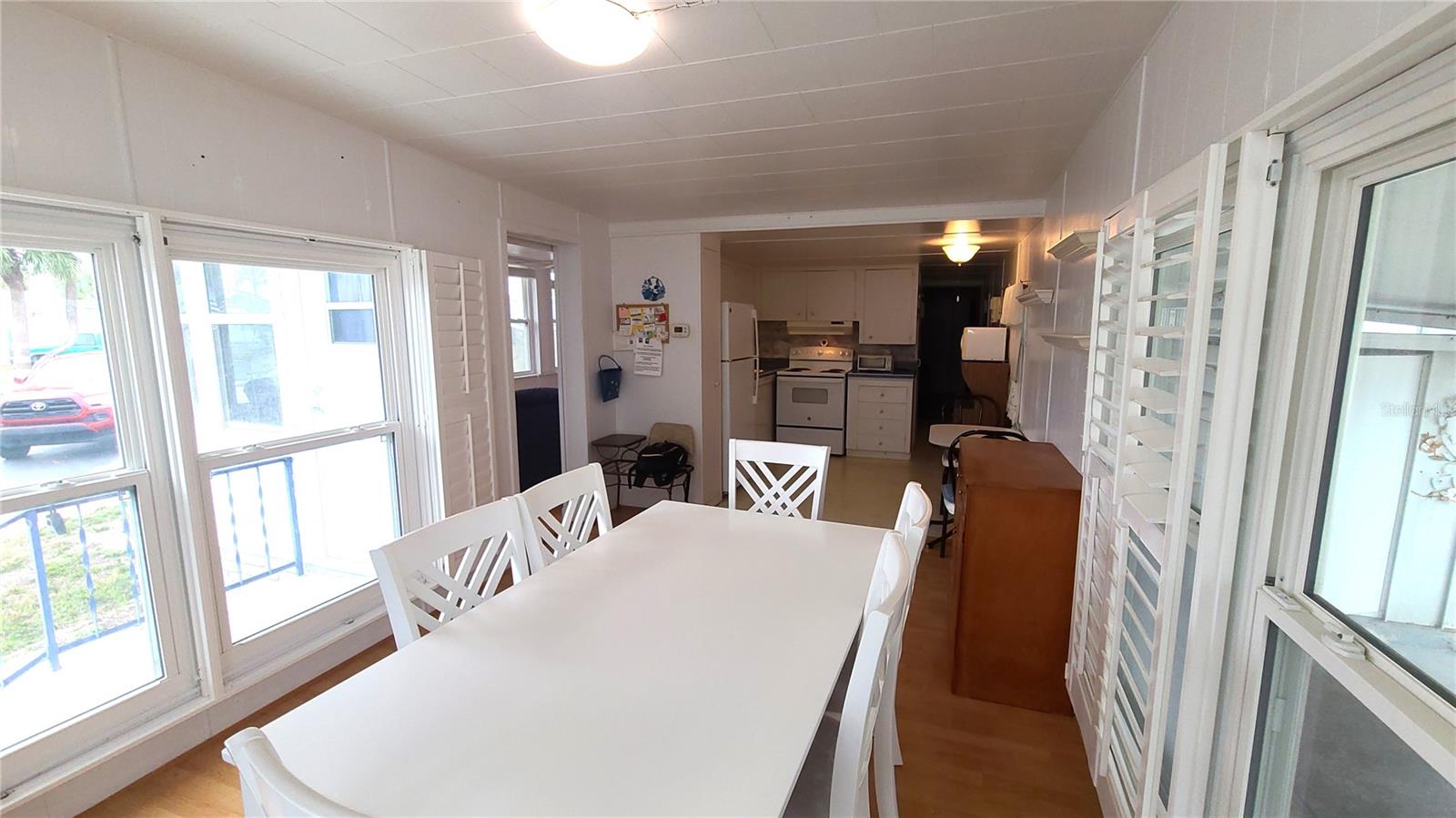 4851 W Gandy Blvd #b4 L32 Property Photo 10