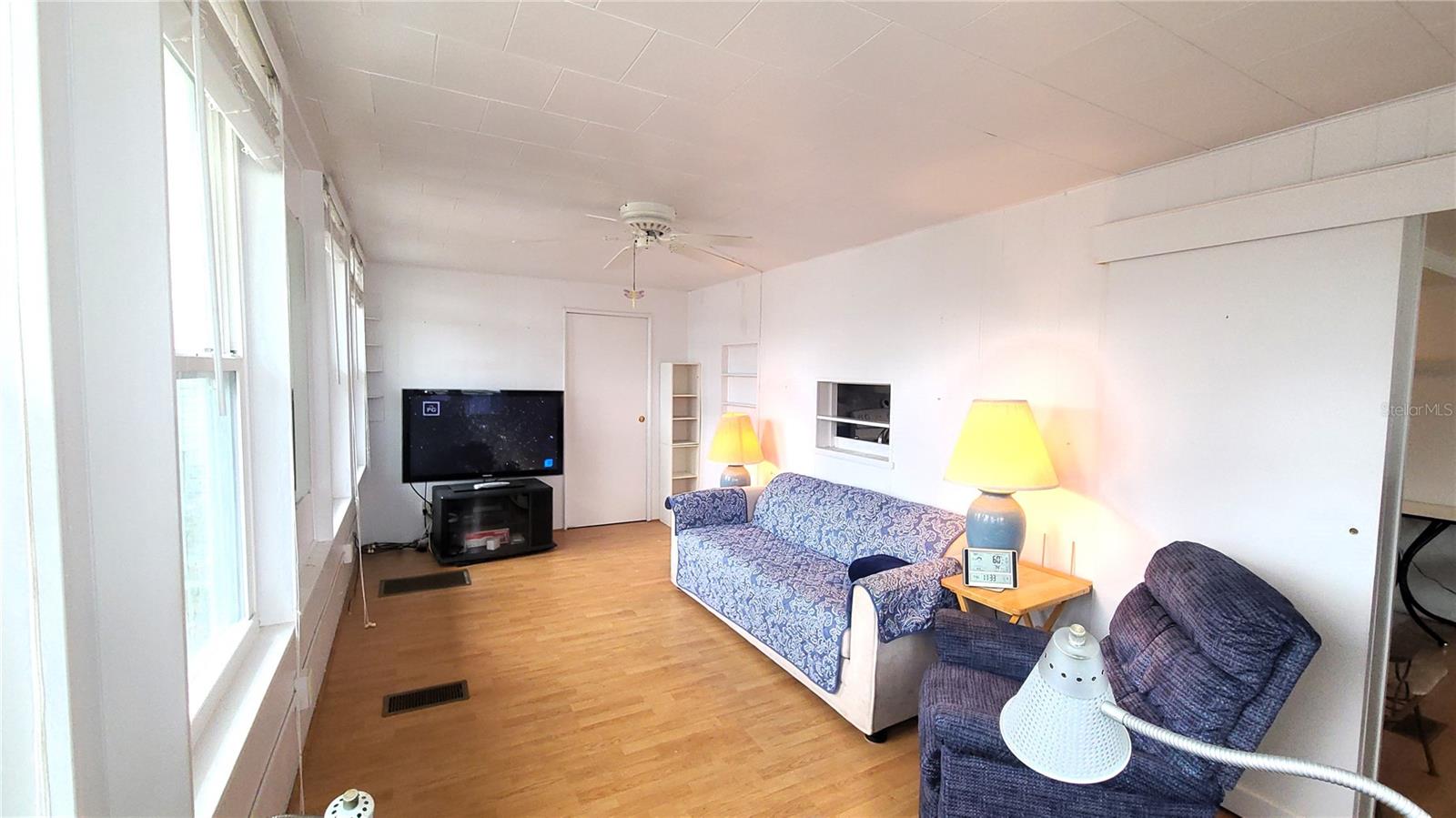 4851 W Gandy Blvd #b4 L32 Property Photo 14