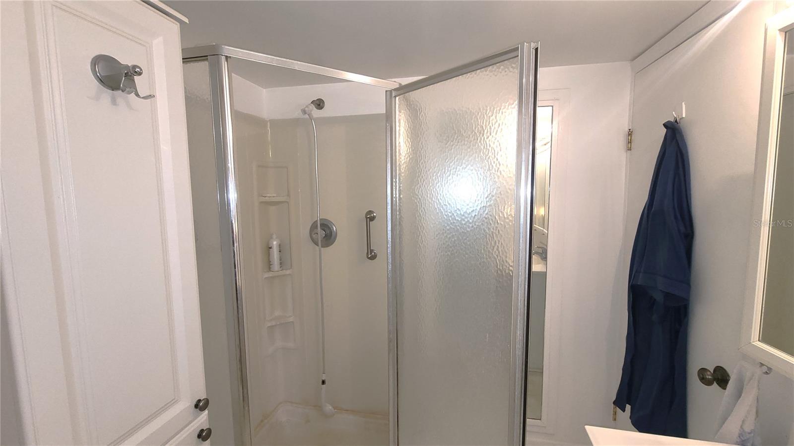 4851 W Gandy Blvd #b4 L32 Property Photo 18