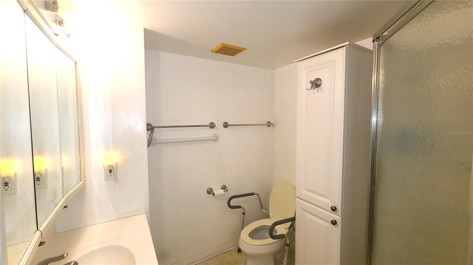 4851 W Gandy Blvd #b4 L32 Property Photo 21