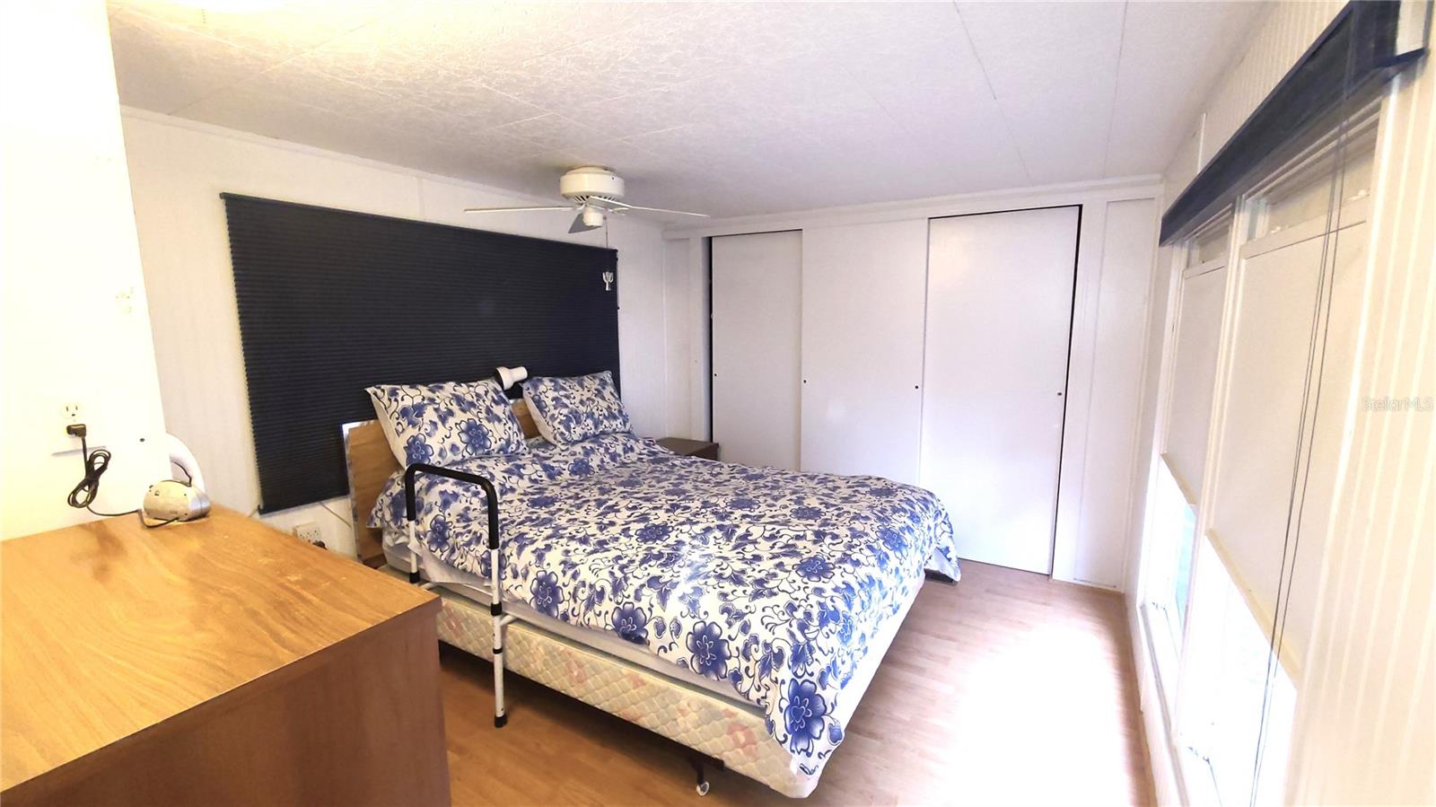 4851 W Gandy Blvd #b4 L32 Property Photo 22
