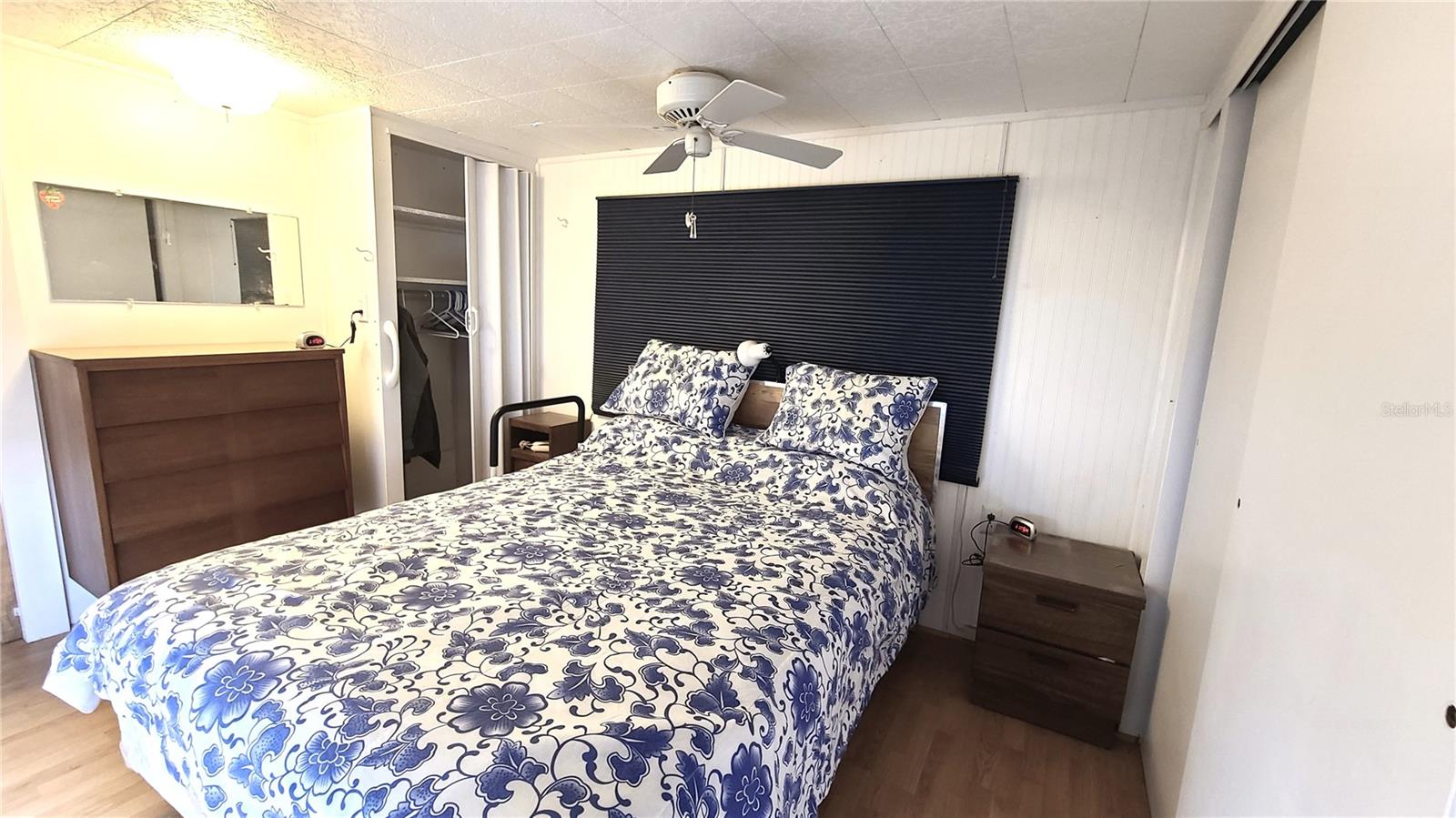 4851 W Gandy Blvd #b4 L32 Property Photo 23