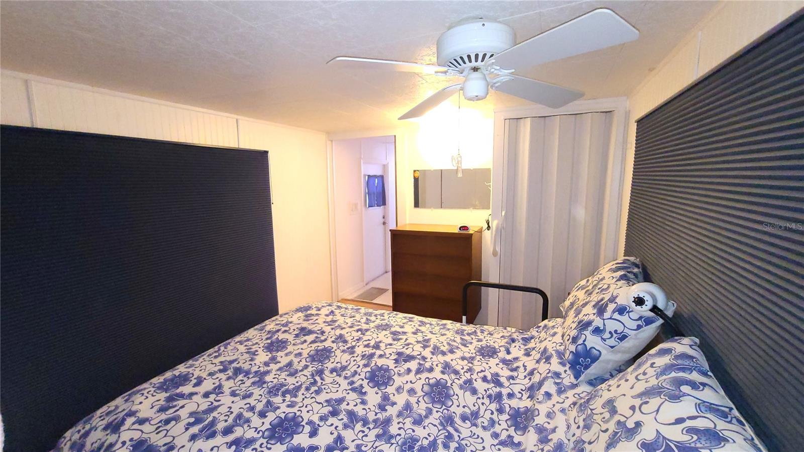 4851 W Gandy Blvd #b4 L32 Property Photo 25