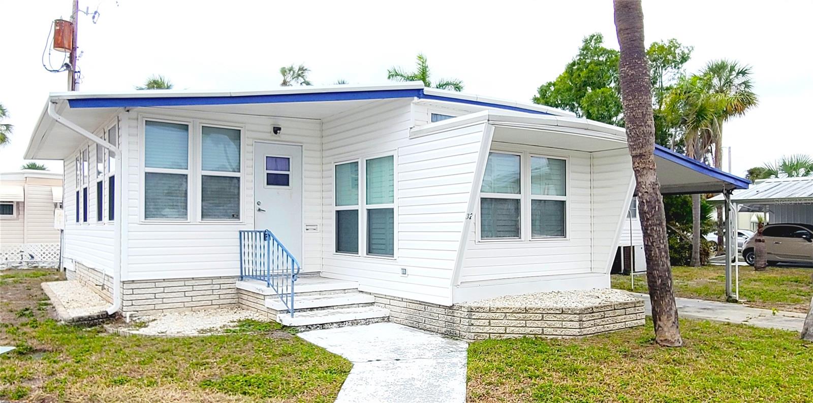 4851 W Gandy Blvd #b4 L32 Property Photo 32