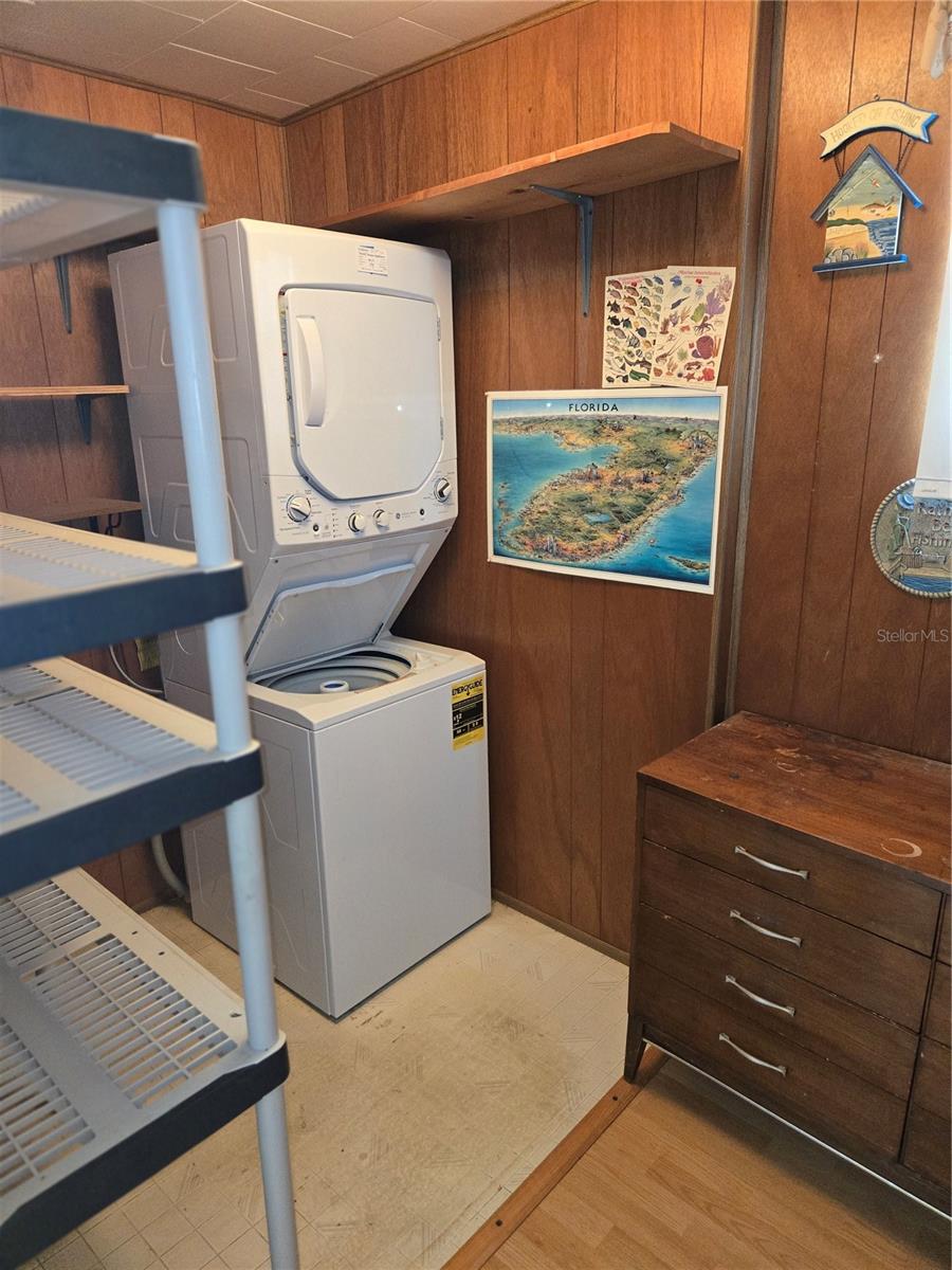 4851 W Gandy Blvd #b4 L32 Property Photo 34