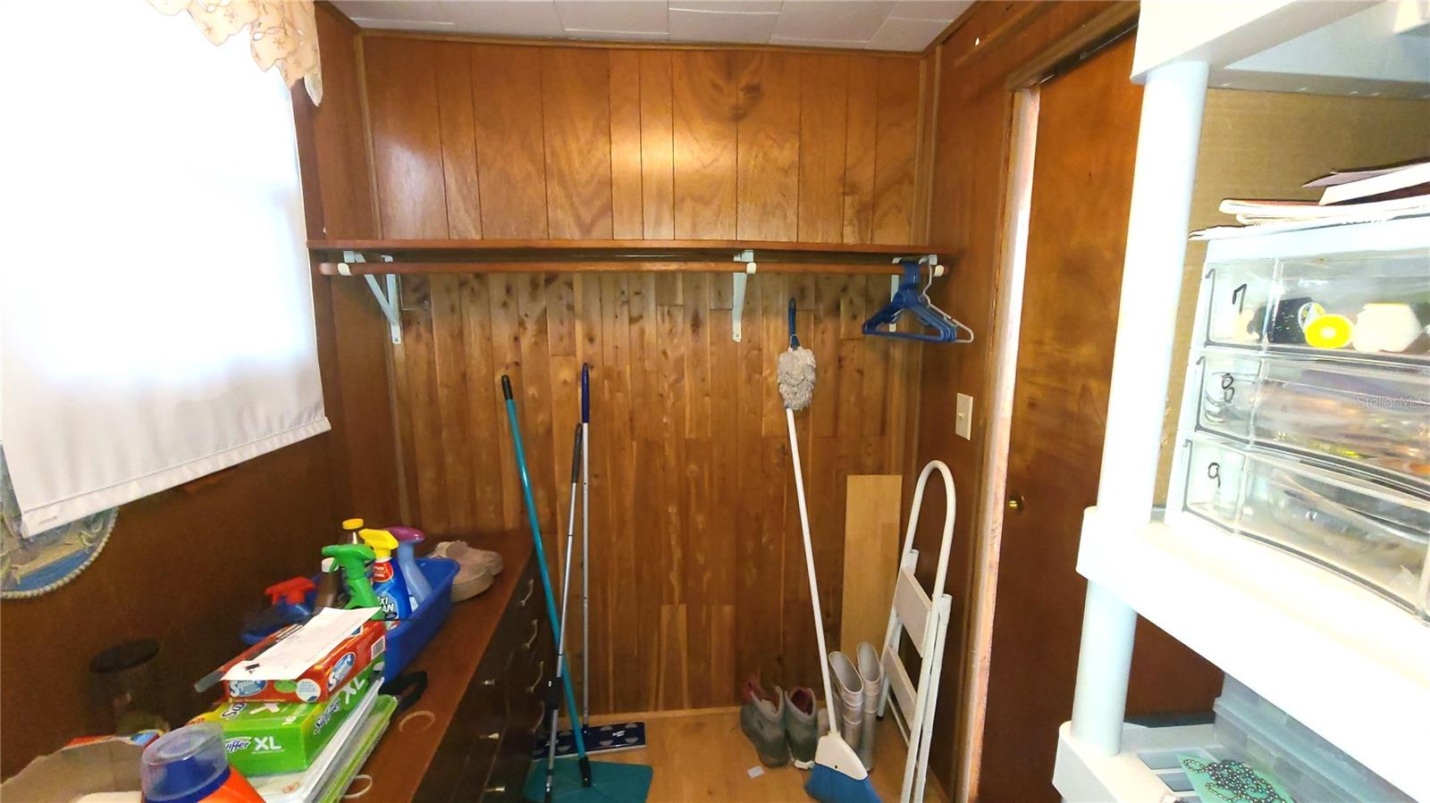 4851 W Gandy Blvd #b4 L32 Property Photo 37