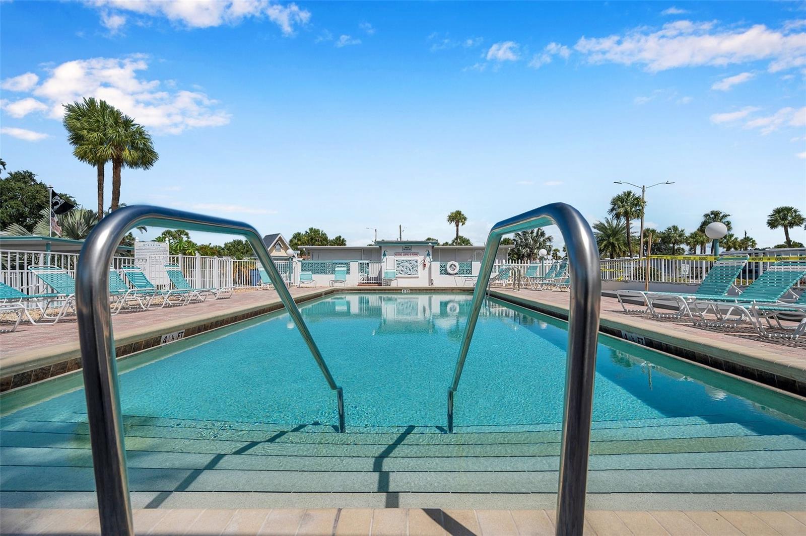 4851 W Gandy Blvd #b4 L32 Property Photo 42