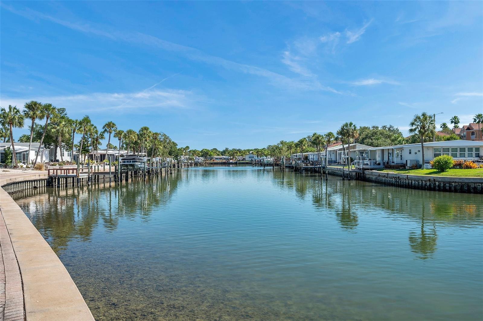 4851 W Gandy Blvd #b4 L32 Property Photo 43