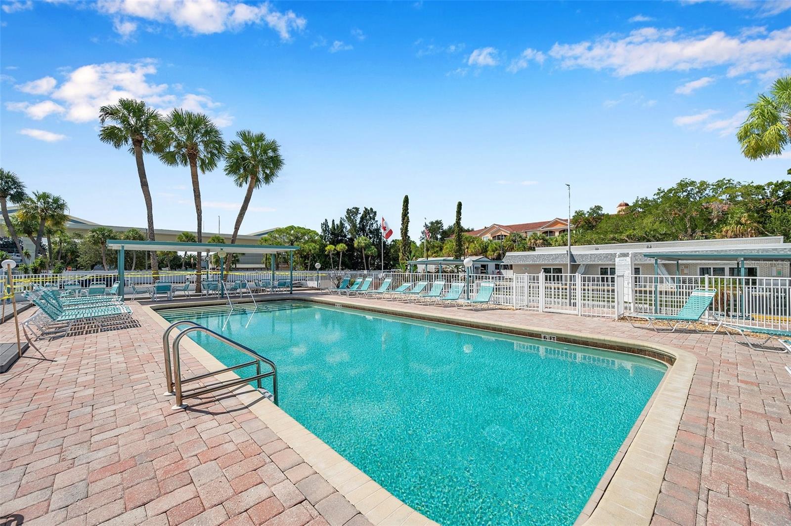 4851 W Gandy Blvd #b4 L32 Property Photo 49