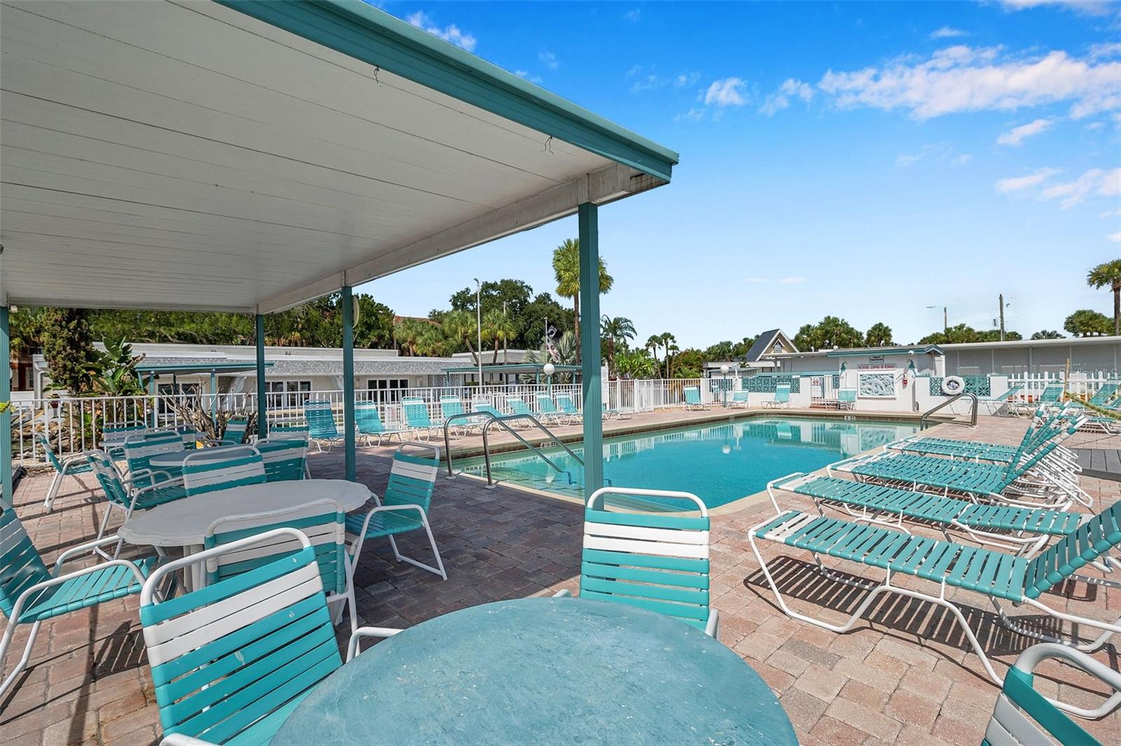 4851 W Gandy Blvd #b4 L32 Property Photo 50