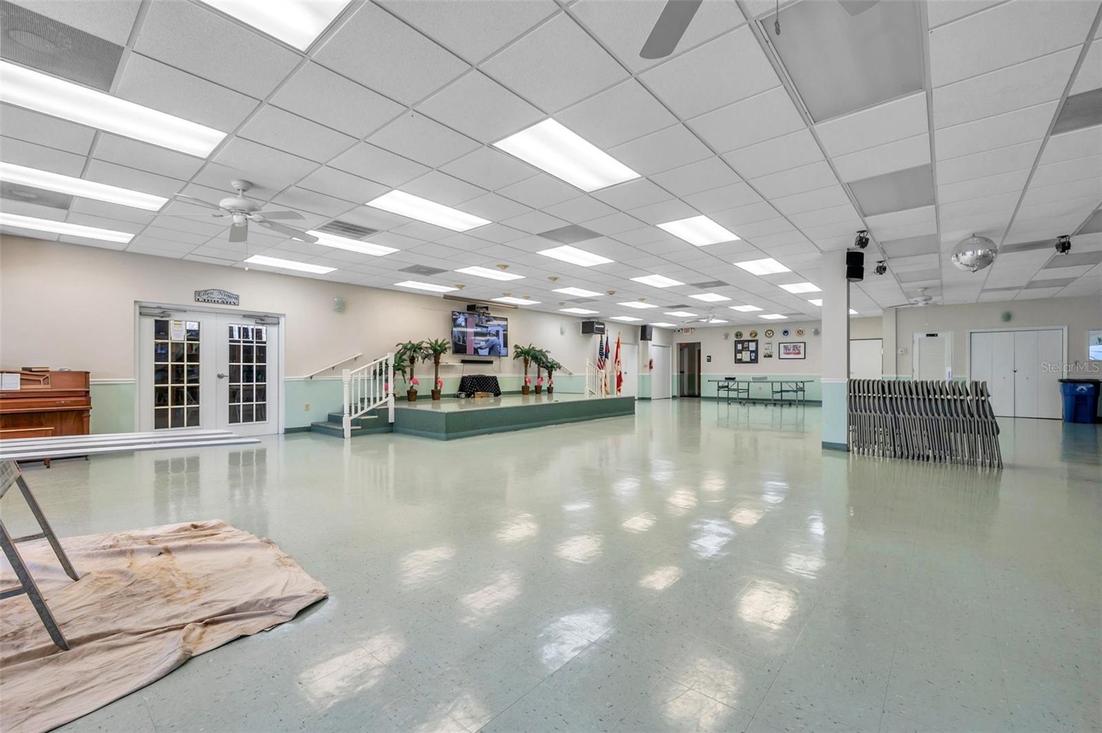 4851 W Gandy Blvd #b4 L32 Property Photo 57