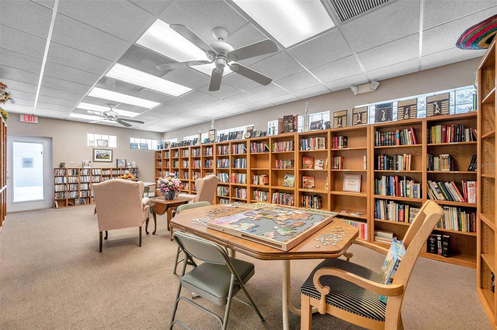 4851 W Gandy Blvd #b4 L32 Property Photo 58