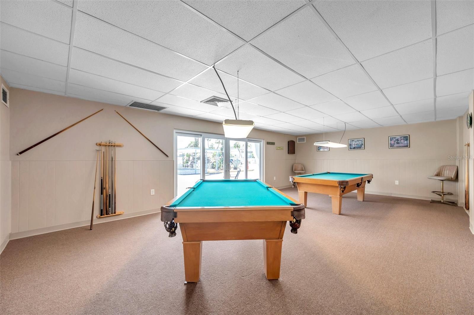 4851 W Gandy Blvd #b4 L32 Property Photo 60