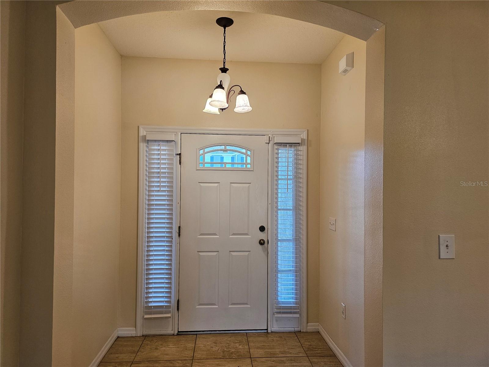 4222 Granite Glen Loop Property Photo 3