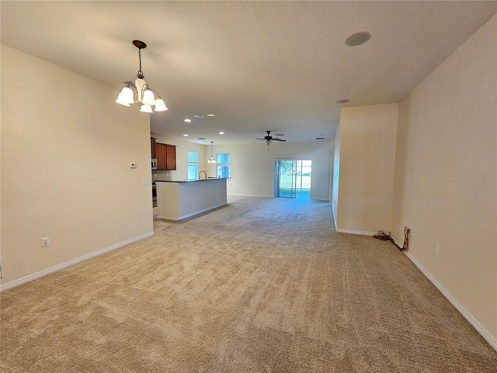 4222 Granite Glen Loop Property Photo 4