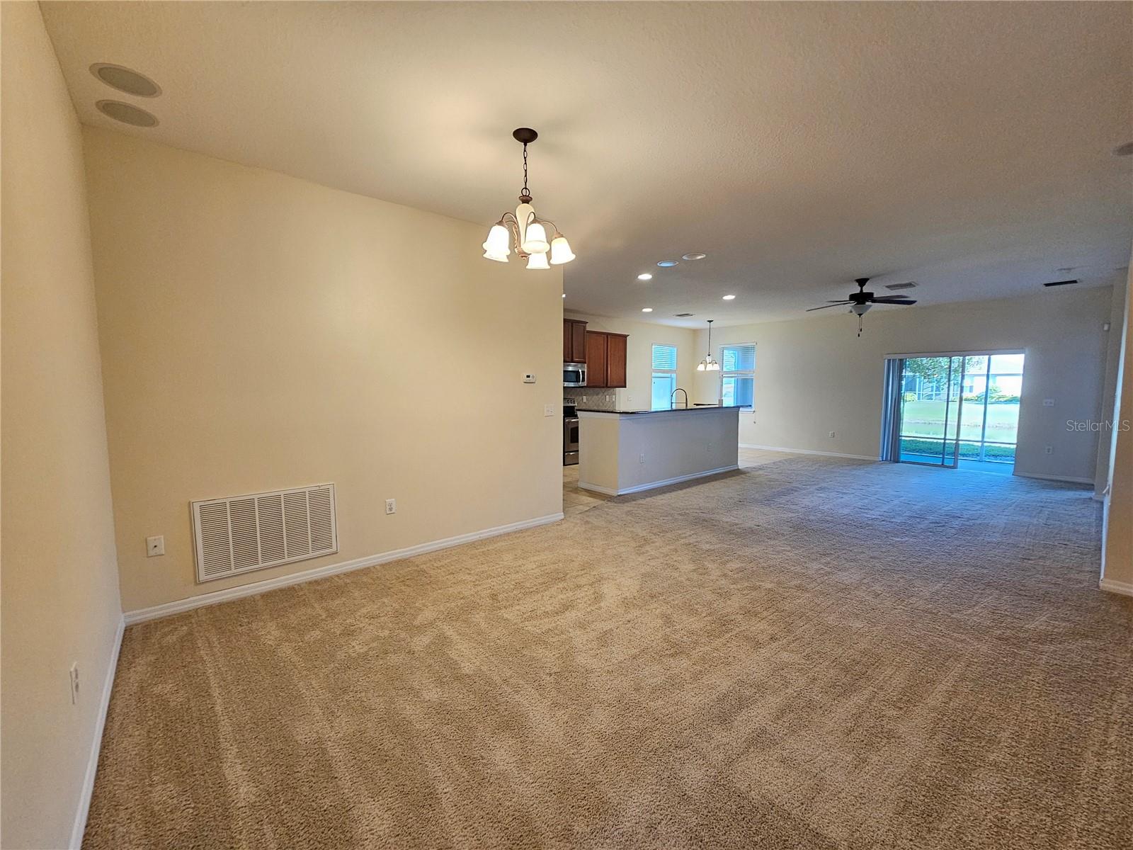 4222 Granite Glen Loop Property Photo 5