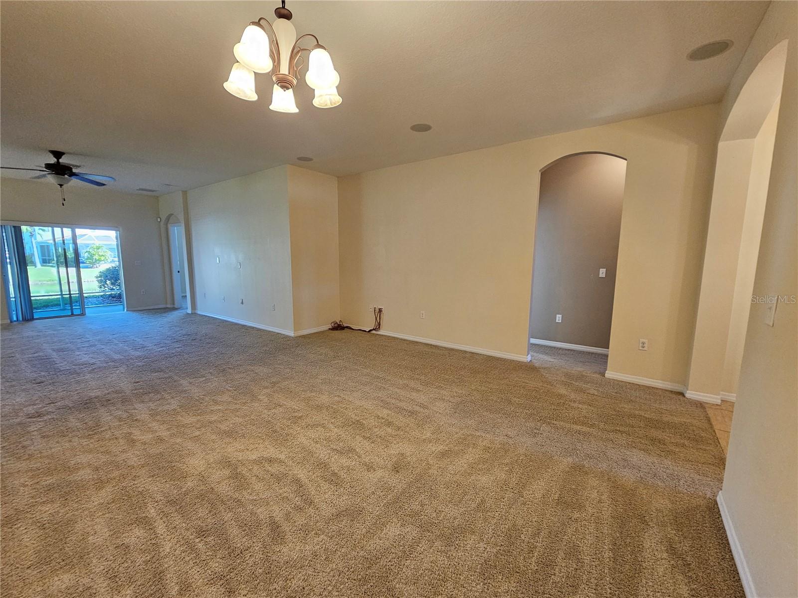 4222 Granite Glen Loop Property Photo 6