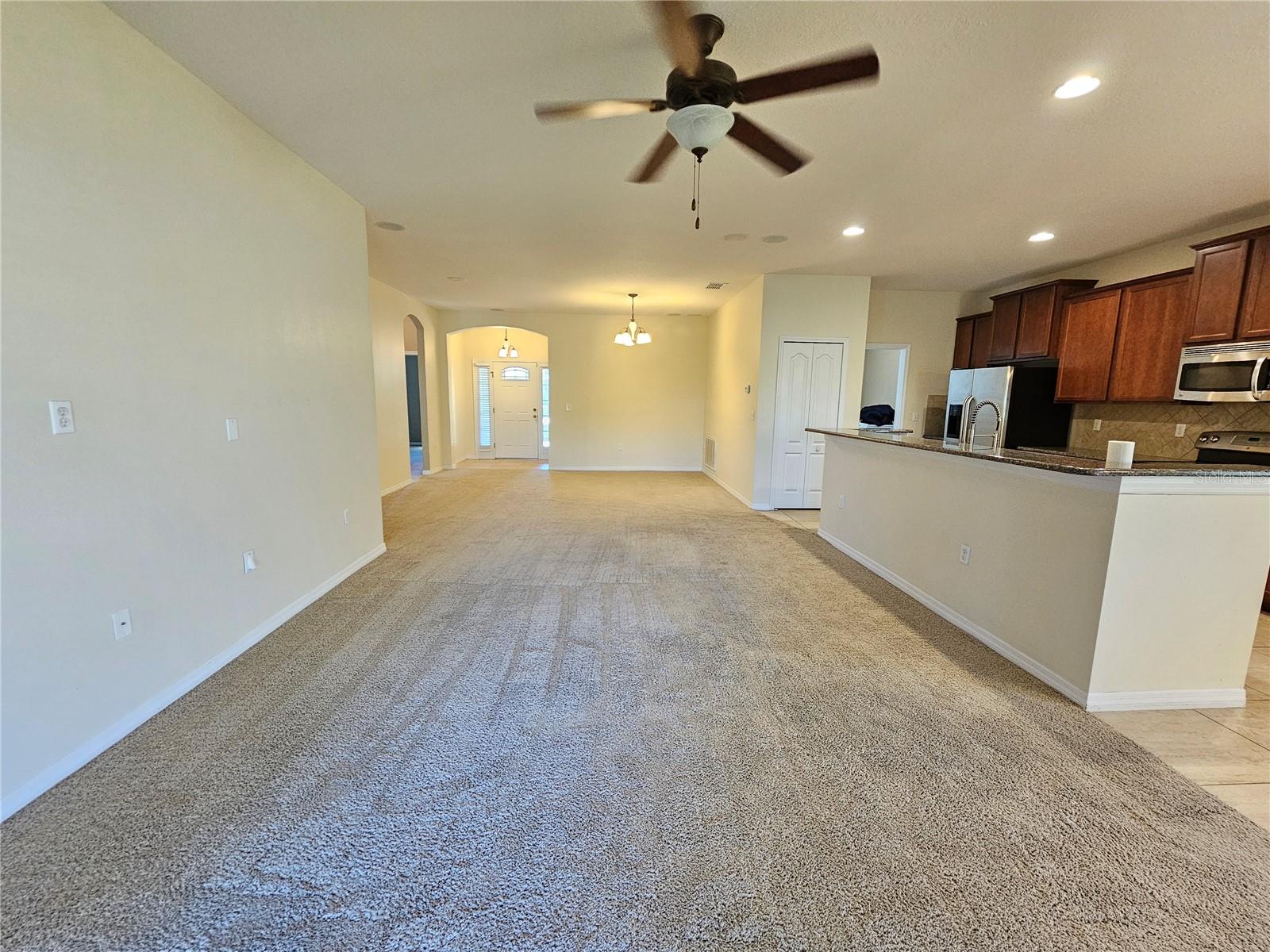 4222 Granite Glen Loop Property Photo 7