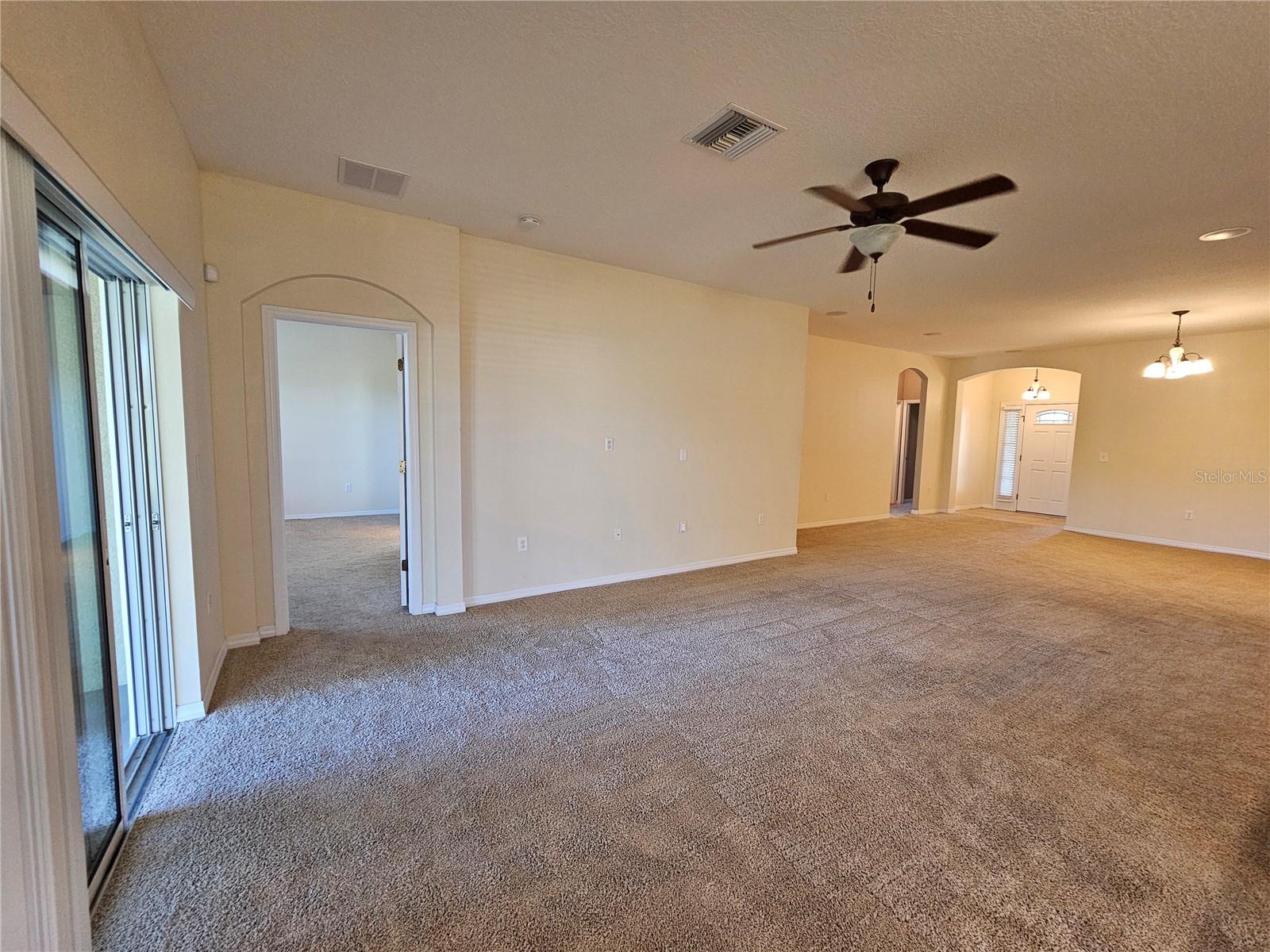 4222 Granite Glen Loop Property Photo 8