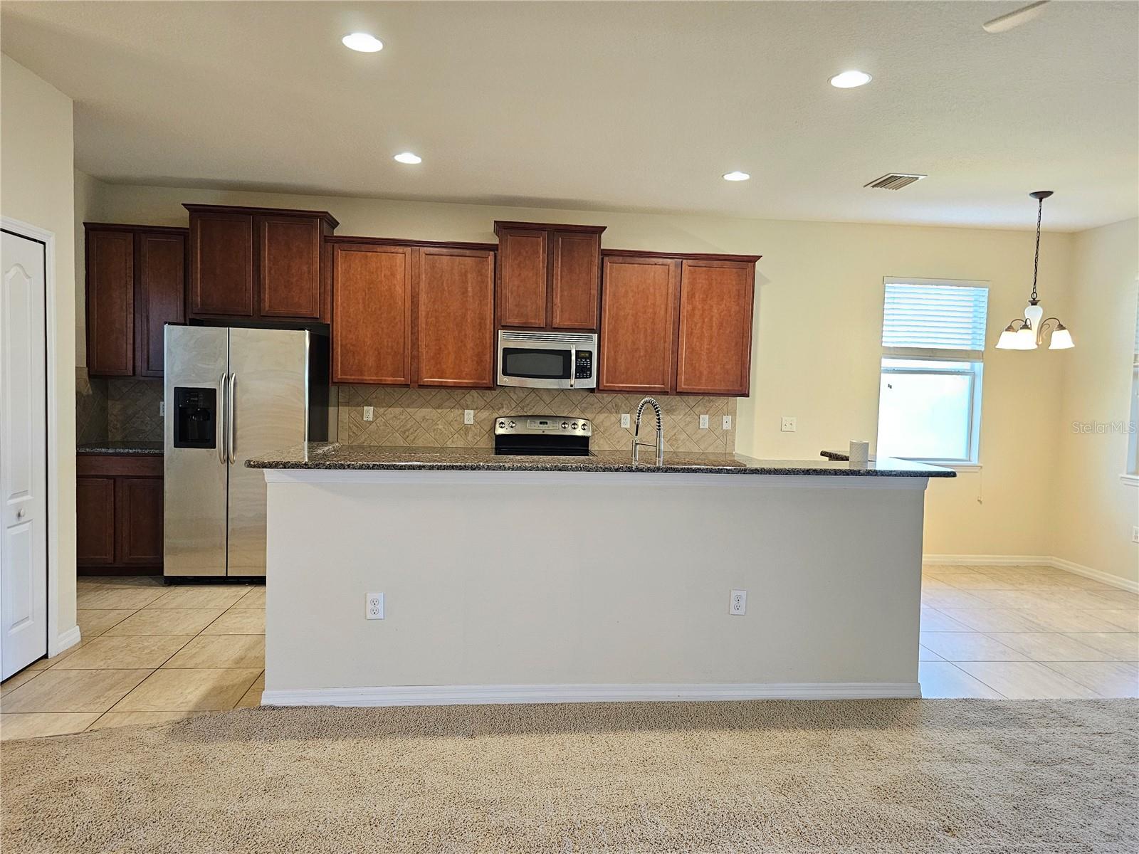 4222 Granite Glen Loop Property Photo 9