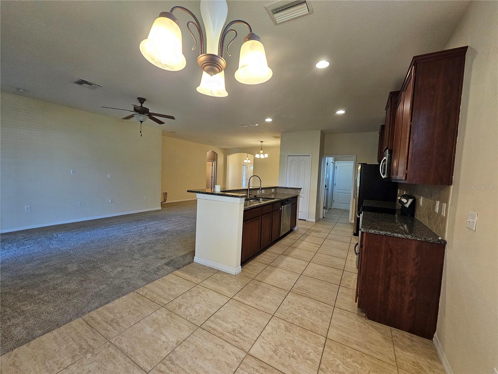 4222 Granite Glen Loop Property Photo 10